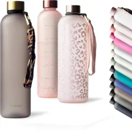 butelka-mameido-1000-ml-brazowy-do-napojow-gazowanych-szczelna-butelka