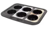 blacha-na-6-muffinek-czarna