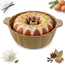 forma-do-pieczenia-babki-wielkanocnej-foremka-z-kominem-ceramiczna-duza2-5l