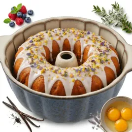 forma-do-pieczenia-babki-wielkanocnej-foremka-z-kominem-ceramiczna-duza2-5l