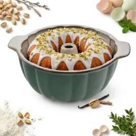 forma-do-pieczenia-babki-wielkanocnej-foremka-z-kominem-ceramiczna-duza2-5l