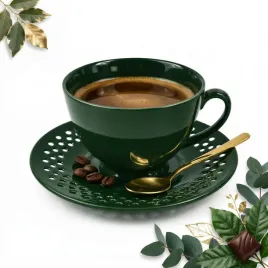 filizanka-ceramiczna-zielona-ze-spodkiem-azurowym-do-kawy-herbaty-260ml