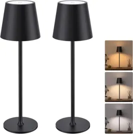 2szt-lampa-stolowa-bezprzewodowa-led-5000-mah-3-regulowane-wysokosci