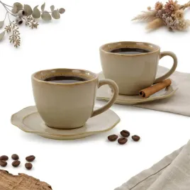 filizanki-zestaw-kawowy-ze-spodkami-do-kawy-herbaty-200-ml-o-85-cm-braz