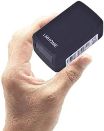 magnetyczny-lokalizator-gps-lmhome-w-czasie-rzeczywistym-antykradziezowy