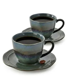 filizanki-zestaw-kawowy-ze-spodkami-do-kawy-herbaty-200-ml-o-85-cm-granat