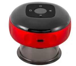 elektryczna-banka-chinska-do-masazu-prozniowego-pilot-dsa25-antycellulitowa