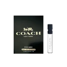 probka-coach-for-men-12ml-edp-woda-perfumowana-dla-mezczyzn