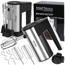 mikser-reczny-robot-kuchenny-wielofunkcyjny-1000w-turbo-5-predkosci-zestaw