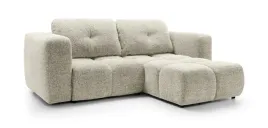 naroznik-rogowka-modena-i-245-177cm-pojemnik-rozne-kolory-i-materialy-ls