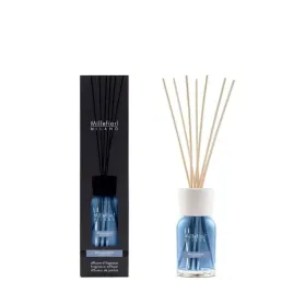millefiori-milano-diffuser-paleczki-zapachowe-blue-posidonia-100ml