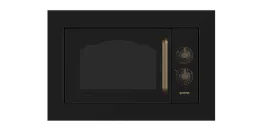 kuchenka-mikrofalowa-gorenje-bm235clb
