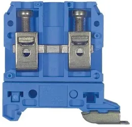 zlaczka-szynowa-gwintowanana-zg-g25-ts35-niebieska-1szt