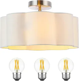 elegancka-lampa-sufitowa-newrays-3-punktowa-z-bialym-kloszem-z-tkaniny