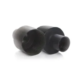 redukcje-termokurczliwe-tred-60-60-10-1szt