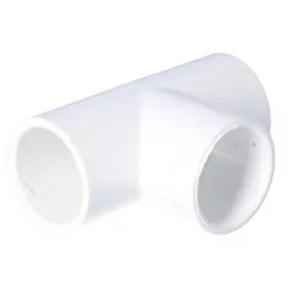 trojnik-rownoprzelotowy-kw-kw-kw-pvc-u-1-2szt
