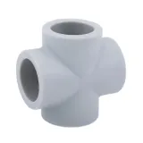 czwornik-pp-32mm-8szt