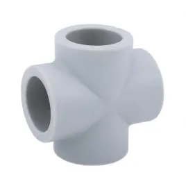 czwornik-pp-32mm-8szt