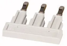 zwora-punktu-gwiazdowego-dilm7-15-dilm12-xs1