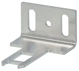 klucz-sterowniczy-do-lacznika-ls-zbz-ls-xwa-zbz