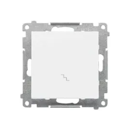 lacznik-schodowy-modul-10-ax-250-v-szybkozlacza-bialy-mat-simon55
