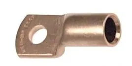 koncowka-rurowa-niecynowana-kcs-10-95-n-1-2szt