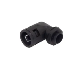 dlawik-czarny-katowy-90-m32x15-29x36-968-332-2-10-szt