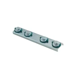 lacznik-bis-rapidrail-u-35-zp-zm-200-mm