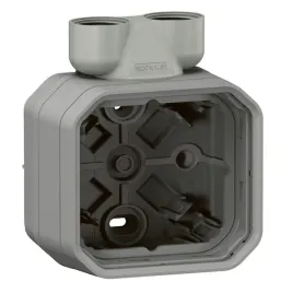 puszka-natynkowa-pojedyncza-iso20-nowe-plexo-55