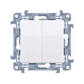 lacznik-schodowy-podwojny-bez-piktogramu-modul-10ax-250v-simon10