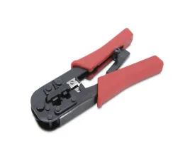 zaciskarka-do-wtykow-rj45-8p-6p-6p-4p