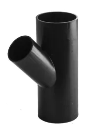 trojnik-pehd-90x75-45-s12-5-kolor-czarny-qs-quick-stream
