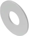 podkladka-powiekszona-pw10