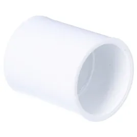 zlaczka-kw-kw-pvc-u-1-1-2-2szt