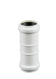 nasuwka-pp-ht-32-sanitarna-do-kanalizacji-wewnetrznej-kolor-bialy-4szt