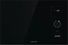 kuchenka-mikrofalowa-gorenje-bm235g1syb