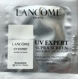 lancome-uv-expert-spf50-zel-ochrona-uv-serum-do-twarzy-na-dzien-1ml