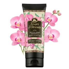 tesori-d-oriente-chinska-orchidea-zel-pod-prysznic-kwiatowy-aromat-250-ml