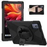 estuff-es681912-bulk-etui-na-tablet