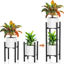 zestaw-2-stojakow-na-kwiaty-perimvo-metalowy-regulowany-20-30-cm-maks-75cm