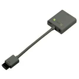 techly-idata-hdmi-vga2au-adapter-kablowy-015-m-vga-3-5mm-micro-usb-czar