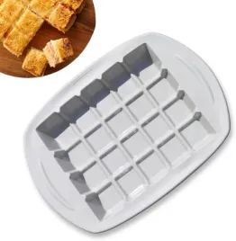 silikonowa-forma-do-pieczenia-ciasta-brioche-brownie-ciasta-czekoladowego