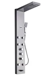 panel-prysznicowy-z-hydromasazem-wodospad-