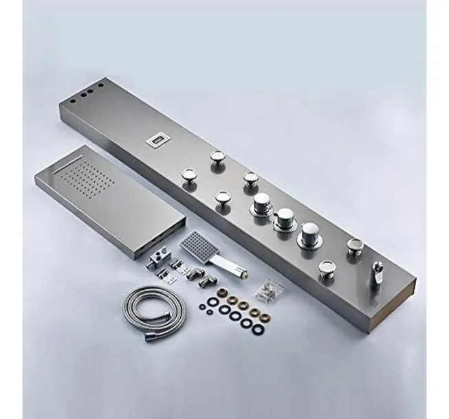 panel-prysznicowy-z-hydromasazem-wodospad-waga-z-opakowaniem-15-kg