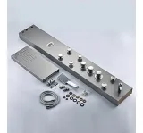 panel-prysznicowy-z-hydromasazem-wodospad-waga-z-opakowaniem-15-kg