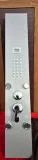 panel-prysznicowy-z-hydromasazem-wodospad-stan-nowy-waga-z-opakowaniem-15-kg