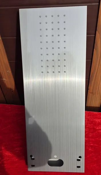 panel-prysznicowy-z-hydromasazem-wodospad-stan-nowy-waga-z-opakowaniem-15-kg-stan-opakowania-oryginalne