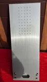 panel-prysznicowy-z-hydromasazem-wodospad-stan-nowy-waga-z-opakowaniem-15-kg-stan-opakowania-oryginalne