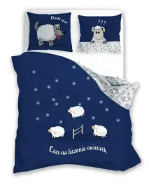 posciel-bawelniana-160x200-spoko-spanko-005-owce