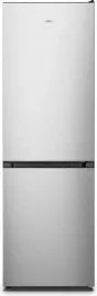 chlodziarko-zamrazarka-gorenje-nrk619epxl4